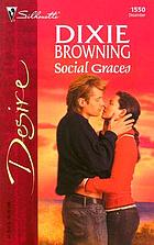 Social graces