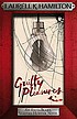 Guilty pleasures door Laurell K Hamilton