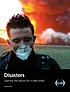 Image de couverture