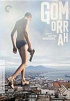 Gomorra