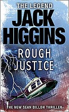 Rough justice