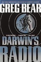 Darwin's radio