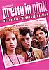 Pretty in pink de Howard Deutch