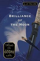 Brilliance of the moon