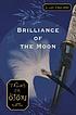 Brilliance of the moon