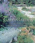 Gaia's garden : a guide to home-scale permaculture