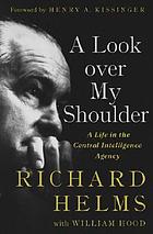 A look over my shoulder