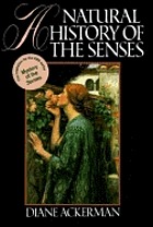 A natural history of the senses