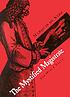 The mystified magistrate and other tales
