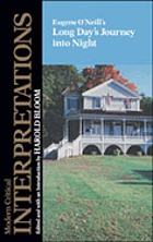 Eugene O'Neill's Long day's journey into night