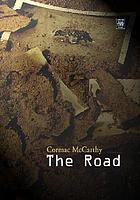 The road