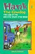 The case of the one-eyed killer stud horse von John R Erickson