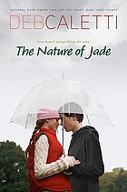 The nature of Jade