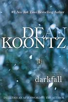 Darkfall