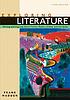 Exploring literature : writing and arguing about... 著者： Frank Madden