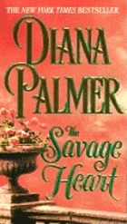 The savage heart