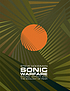 Sonic warfare : sound, affect, and the ecology... by Steve Goodman