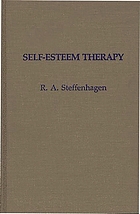 Self-esteem therapy