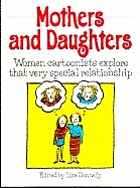 Mothers and daughters