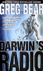 Darwin's radio