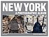 New York : a photographic album