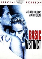 Basic instinct