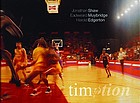 Tim[eo]tion