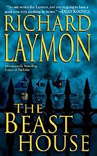 The beast house