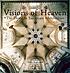 Visions of heaven : the dome in European architecture von David Stephenson
