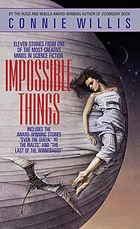 Impossible things