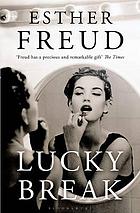 Lucky break