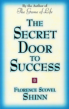 The secret door to success