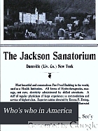 Who's who in America.