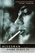 Bluesman por Andre Dubus