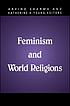 Feminism and world religions