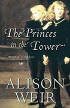 The princes in the tower.