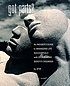 Got parts? : an insider's guide to managing life... by  A. T. W. 