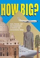 How big
