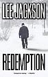 Redemption by Lee Jackson