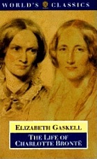 The life of Charlotte Brontë