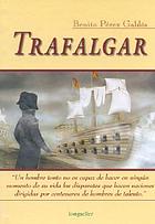 Trafalgar : versión completa