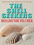The shell seekers von Rosamunde Pilcher