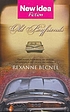 Old boyfriends von Rexanne Becnel