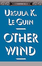 The other wind