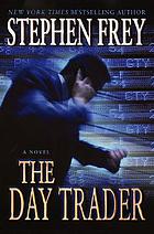 The day trader