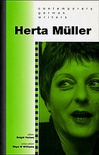 Herta Müller