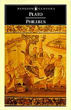 Philebus