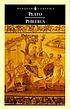 Philebus by  Plato. 