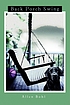Back porch swing 著者： Allen Ray Bohl