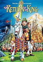 The return of the king : a story of the Hobbits